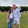 bethanykenne523